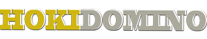 hokidomino